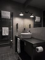 Skuggi Hotel by Keahotels