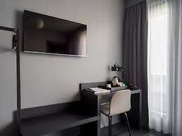 Skuggi Hotel by Keahotels