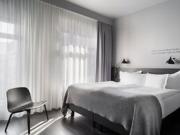 Skuggi Hotel by Keahotels