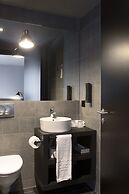 Skuggi Hotel by Keahotels