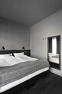 Skuggi Hotel by Keahotels