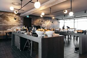 Skuggi Hotel by Keahotels