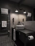 Skuggi Hotel by Keahotels