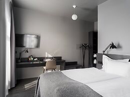 Skuggi Hotel by Keahotels