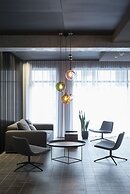 Skuggi Hotel by Keahotels