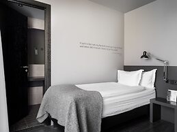 Skuggi Hotel by Keahotels