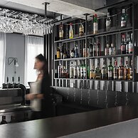 Skuggi Hotel by Keahotels