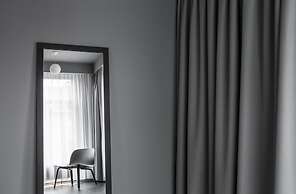 Skuggi Hotel by Keahotels