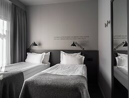Skuggi Hotel by Keahotels