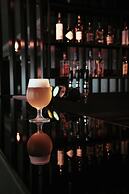 Skuggi Hotel by Keahotels