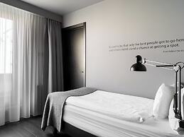 Skuggi Hotel by Keahotels