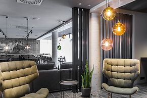 Skuggi Hotel by Keahotels