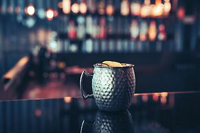 Skuggi Hotel by Keahotels