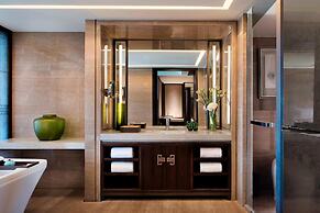 JW Marriott Hotel Zhejiang Anji