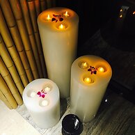 JW Marriott Hotel Zhejiang Anji