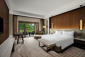 JW Marriott Hotel Zhejiang Anji