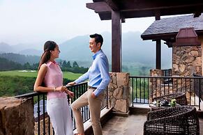 JW Marriott Hotel Zhejiang Anji