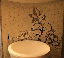 JW Marriott Hotel Zhejiang Anji