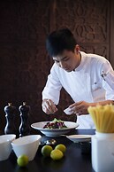 JW Marriott Hotel Zhejiang Anji