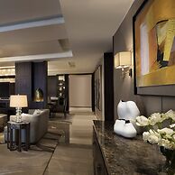 JW Marriott Hotel Zhejiang Anji