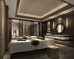 JW Marriott Hotel Zhejiang Anji