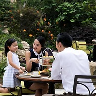 JW Marriott Hotel Zhejiang Anji