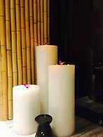 JW Marriott Hotel Zhejiang Anji