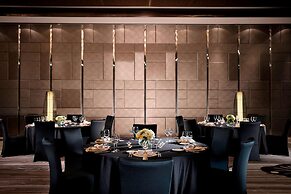 JW Marriott Hotel Zhejiang Anji