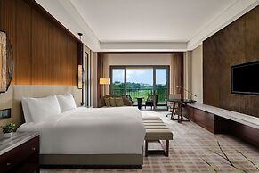 JW Marriott Hotel Zhejiang Anji