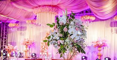 JW Marriott Hotel Zhejiang Anji