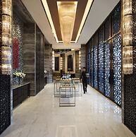 JW Marriott Hotel Zhejiang Anji