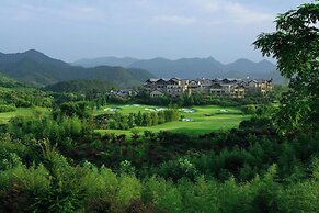 JW Marriott Hotel Zhejiang Anji