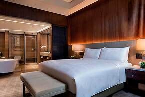 JW Marriott Hotel Zhejiang Anji