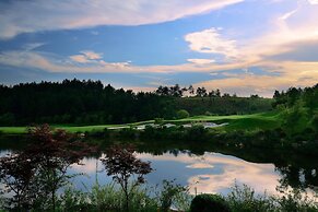 JW Marriott Hotel Zhejiang Anji