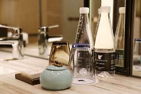 JW Marriott Hotel Zhejiang Anji