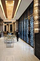 JW Marriott Hotel Zhejiang Anji