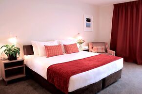 Quest Taupo Serviced Apartments