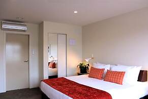 Quest Taupo Serviced Apartments