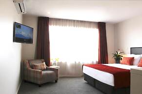 Quest Taupo Serviced Apartments
