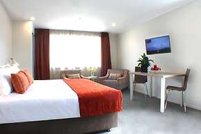 Quest Taupo Serviced Apartments