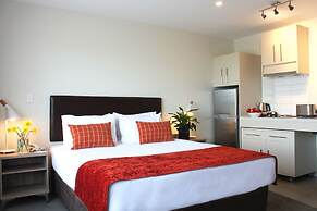 Quest Taupo Serviced Apartments