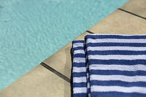 Quest Taupo Serviced Apartments