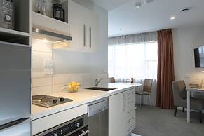 Quest Taupo Serviced Apartments