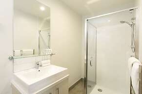 Quest Taupo Serviced Apartments
