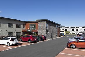 Quest Taupo Serviced Apartments