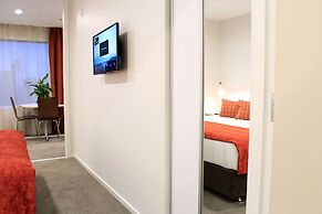 Quest Taupo Serviced Apartments