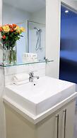 Quest Taupo Serviced Apartments