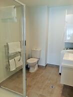 Quest Taupo Serviced Apartments