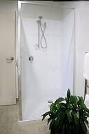 Quest Taupo Serviced Apartments