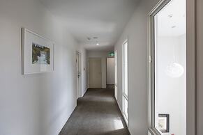 Quest Taupo Serviced Apartments
